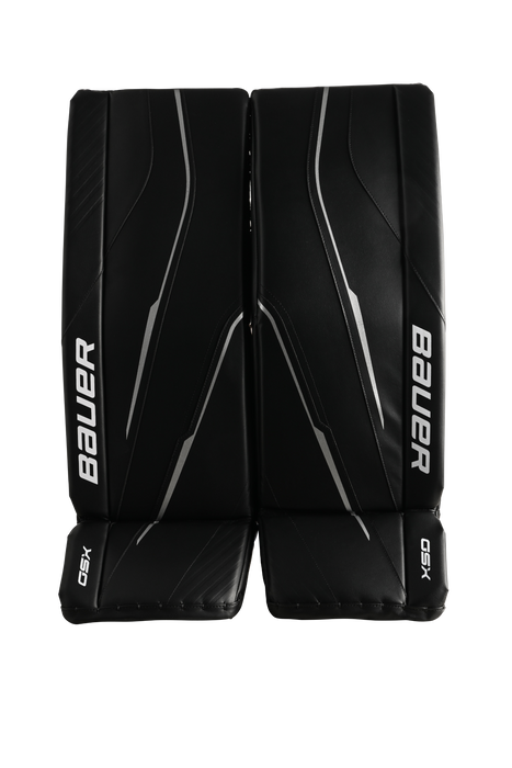 Bauer S23 GSX Junior Goal Pad