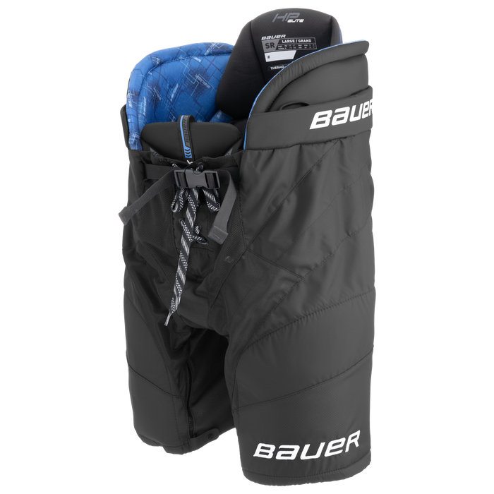 Bauer HP PERFORMANCE Hockey Pants Junior