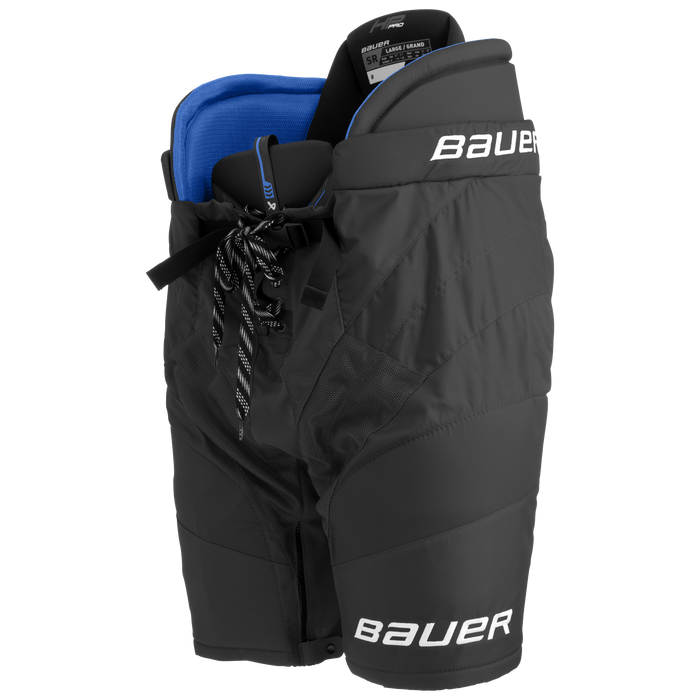 Bauer HP PRO Hockey Pants Intermediate