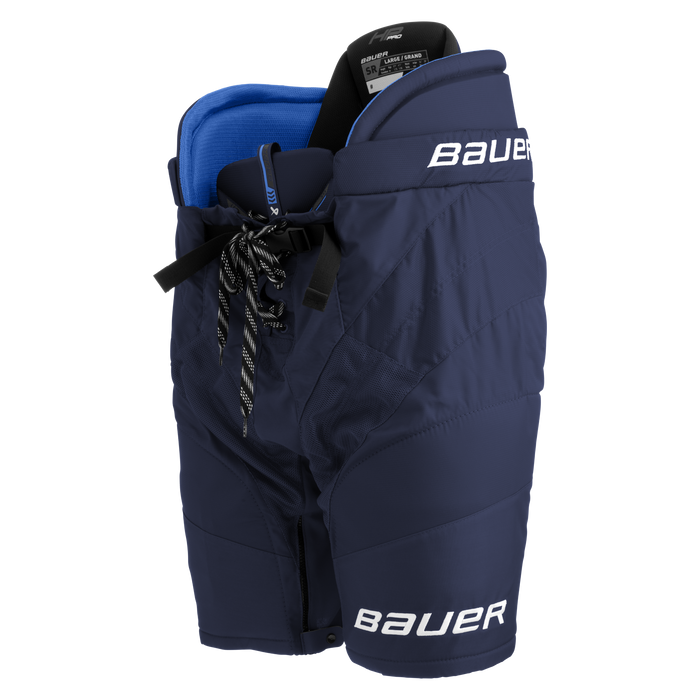 Bauer HP PRO Hockey Pants Intermediate