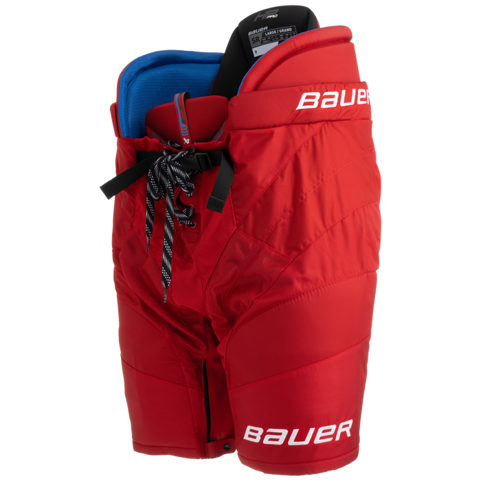 Bauer HP PRO Hockey Pants Intermediate