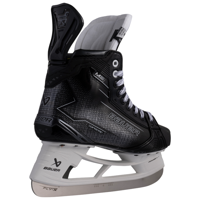 Bauer Supreme M50 Pro Junior Hockey Skate