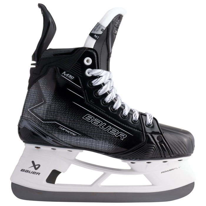 Bauer Supreme M50 Pro Junior Hockey Skate