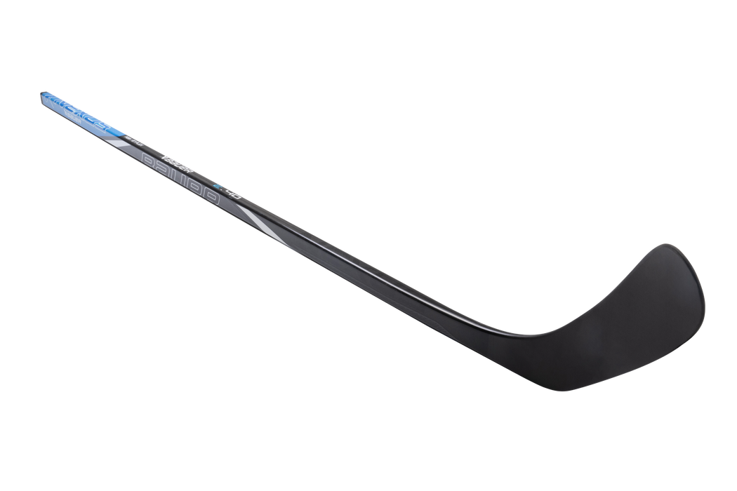 Bauer Nexus E40 Hockey Stick Intermediate