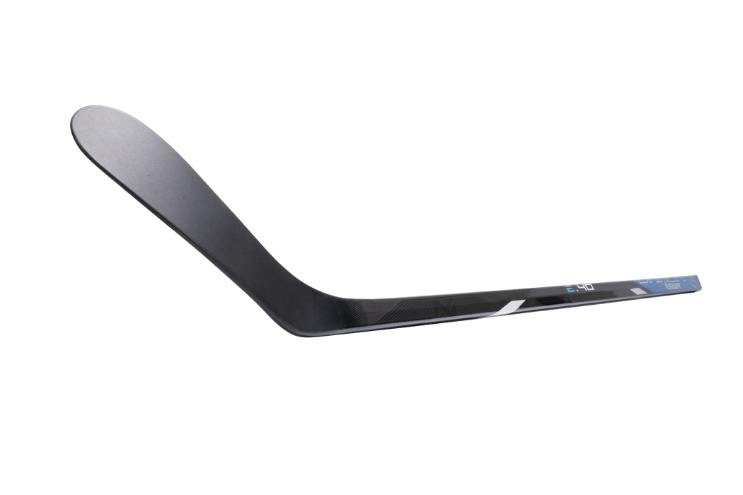 Bauer Nexus E40 Hockey Stick Intermediate