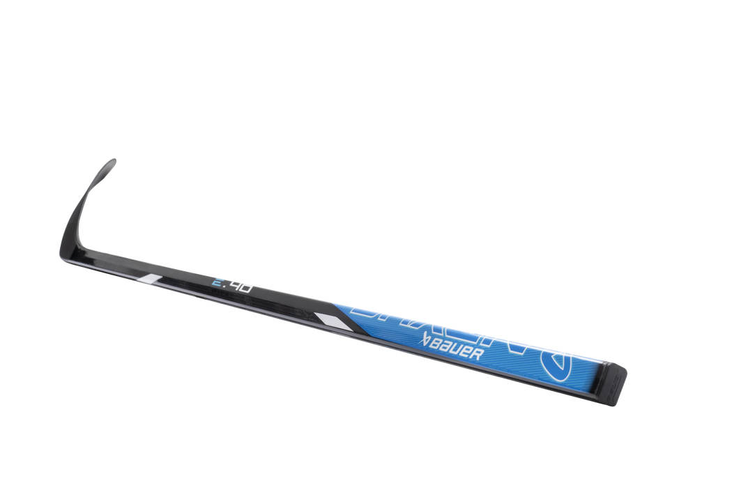 Bauer Nexus E40 Hockey Stick Senior