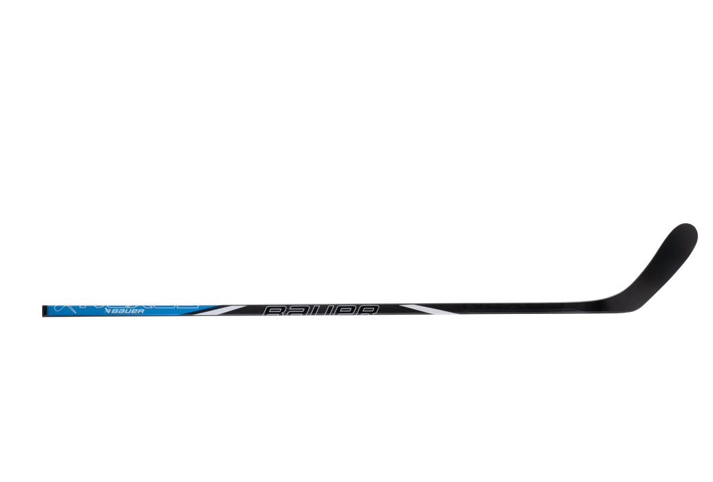 Bauer Nexus E40 Hockey Stick Senior