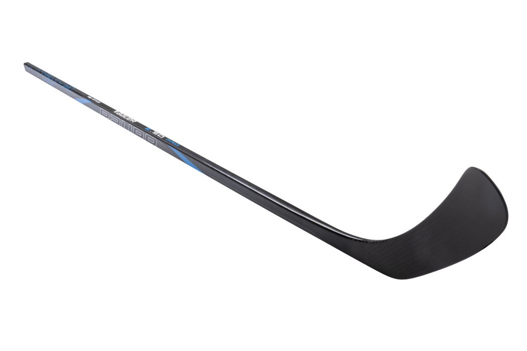 Bauer Nexus E50 Pro Hockey Stick Intermediate