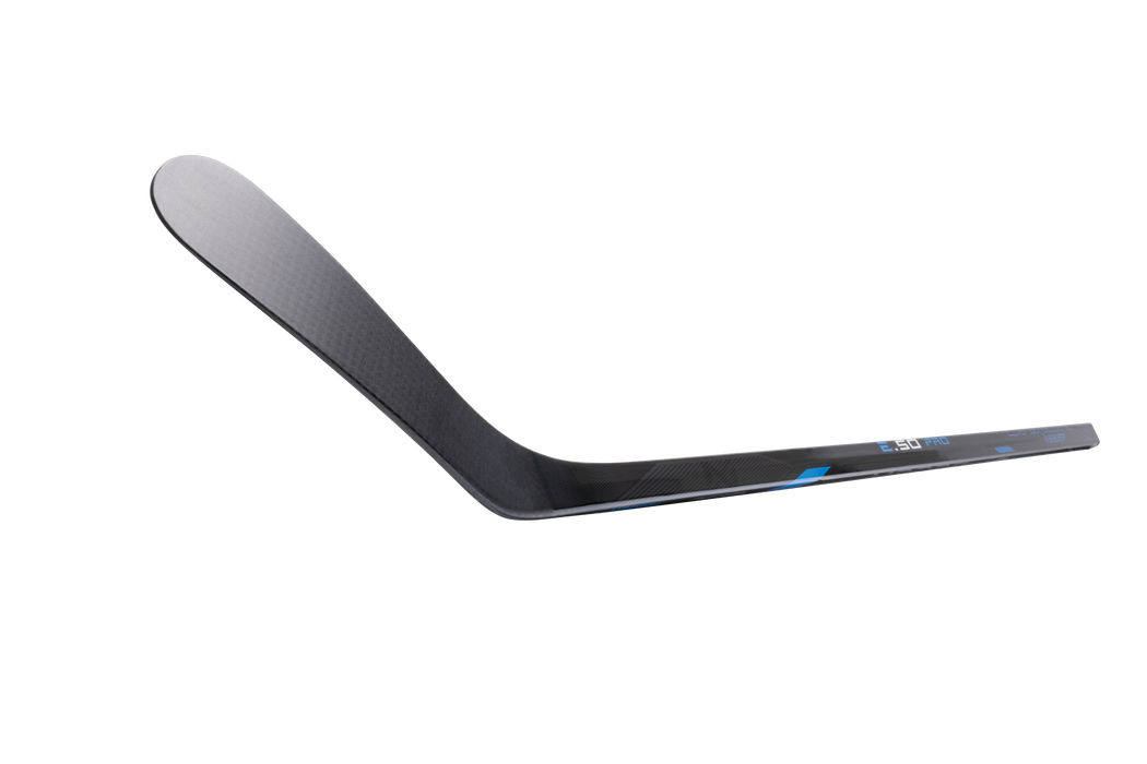 Bauer Nexus E50 Pro Hockey Stick Intermediate