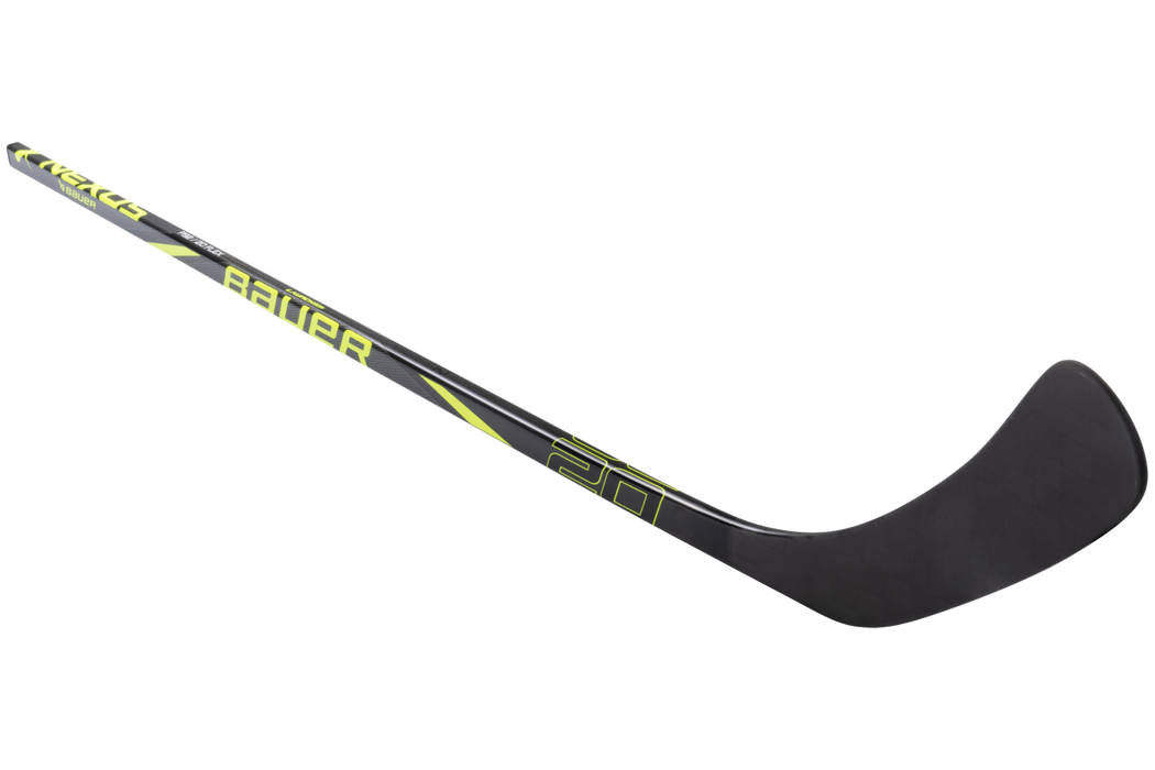 Bauer Nexus Performance Hockey Stick 20 Flex