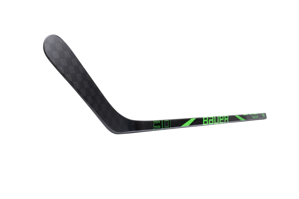 Bauer Nexus Performance Hockey Stick 30 Flex