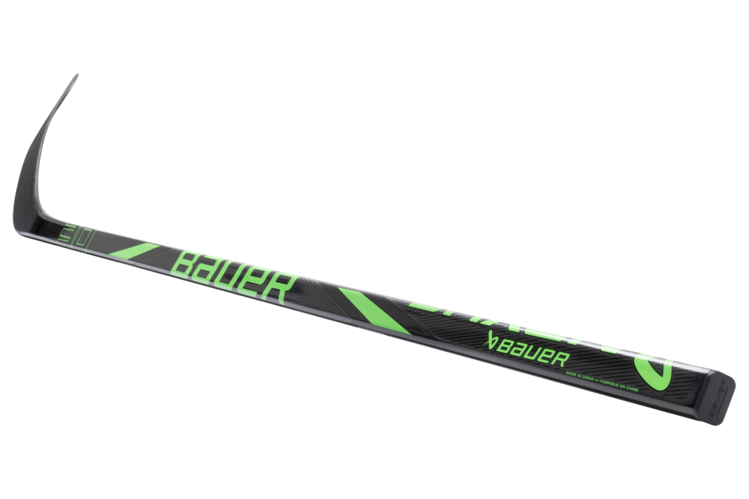 Bauer Nexus Performance Hockey Stick 30 Flex