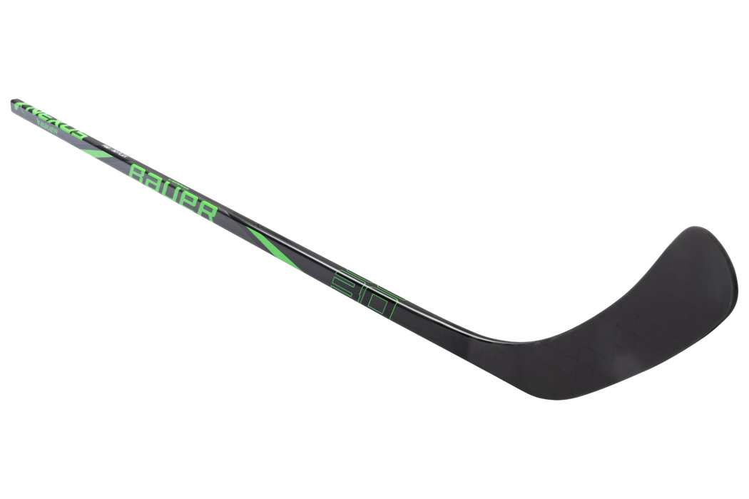 Bauer Nexus Performance Hockey Stick 30 Flex