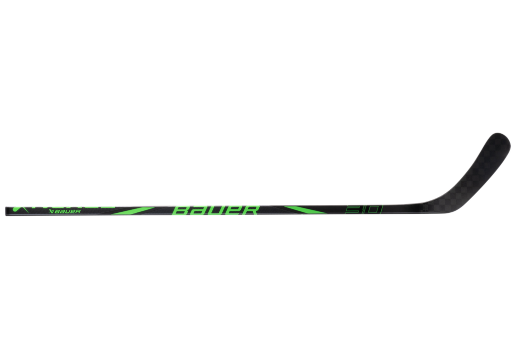 Bauer Nexus Performance Hockey Stick 30 Flex