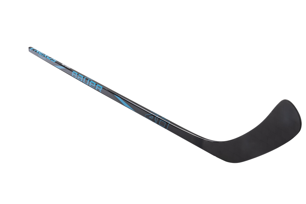 Bauer Nexus Performance Hockey Stick 40 Flex