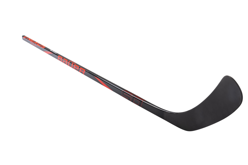 Bauer Nexus Performance Hockey Stick 50 Flex