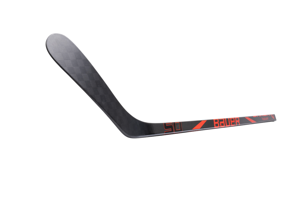 Bauer Nexus Performance Hockey Stick 50 Flex