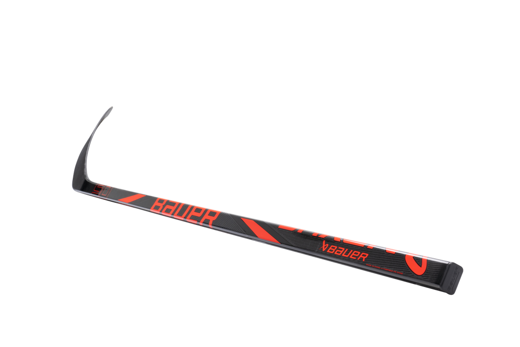 Bauer Nexus Performance Hockey Stick 50 Flex