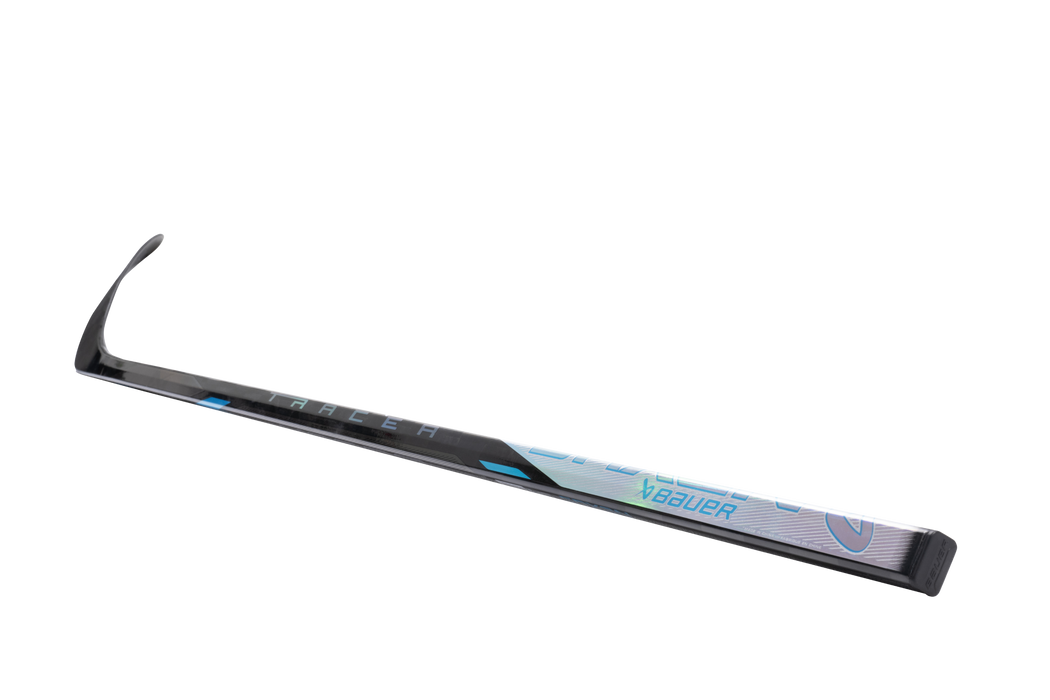 Bauer Nexus Tracer Hockey Stick Youth