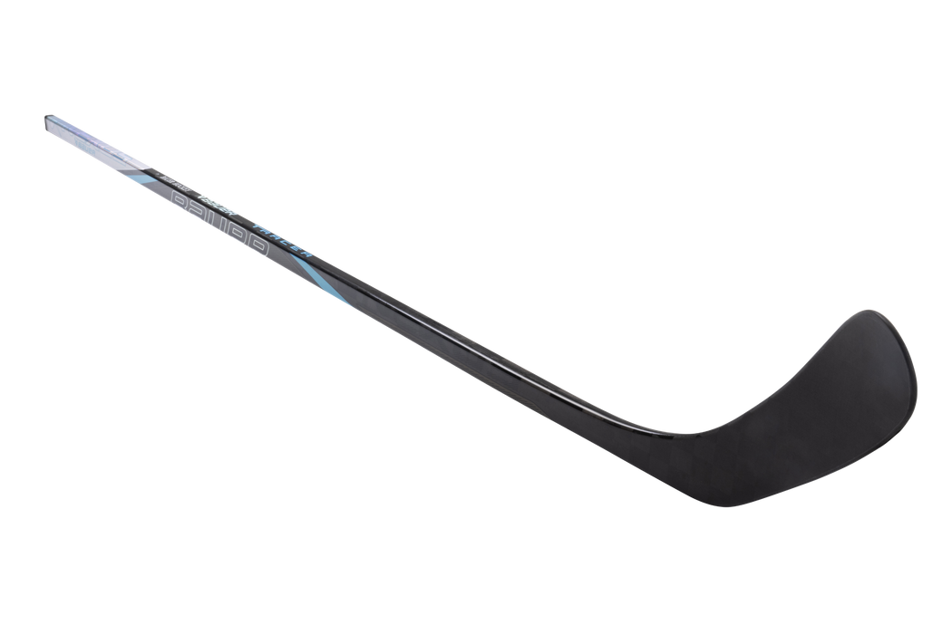 Bauer Nexus Tracer Hockey Stick Youth