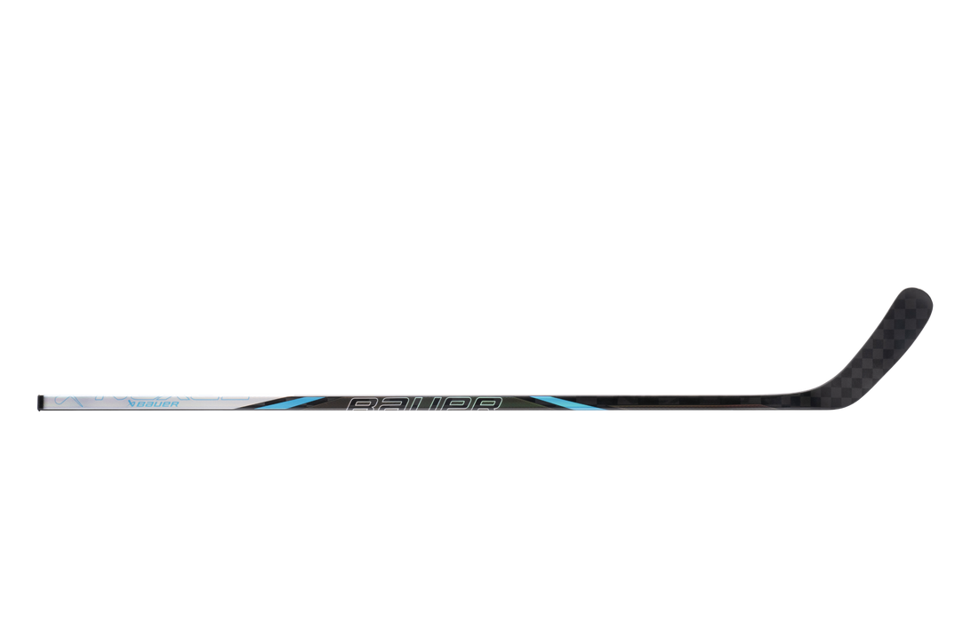 Bauer Nexus Tracer Hockey Stick Senior