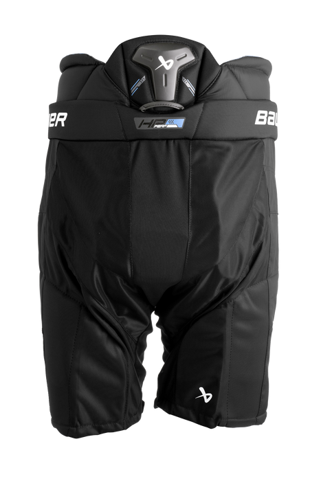 Bauer HP PERFORMANCE Hockey Pants Intermediate