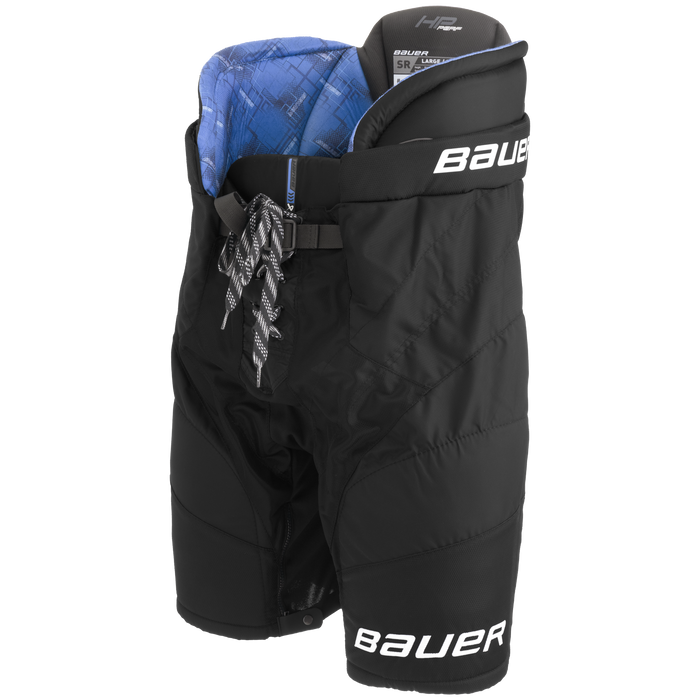 Bauer HP PERFORMANCE Hockey Pants Intermediate