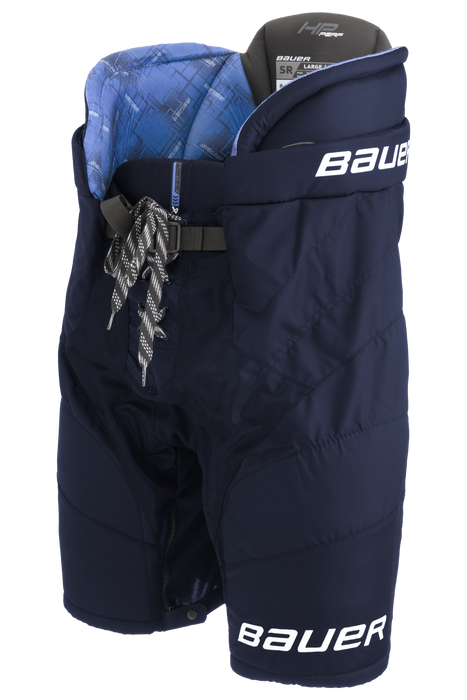 Bauer HP PERFORMANCE Hockey Pants Intermediate