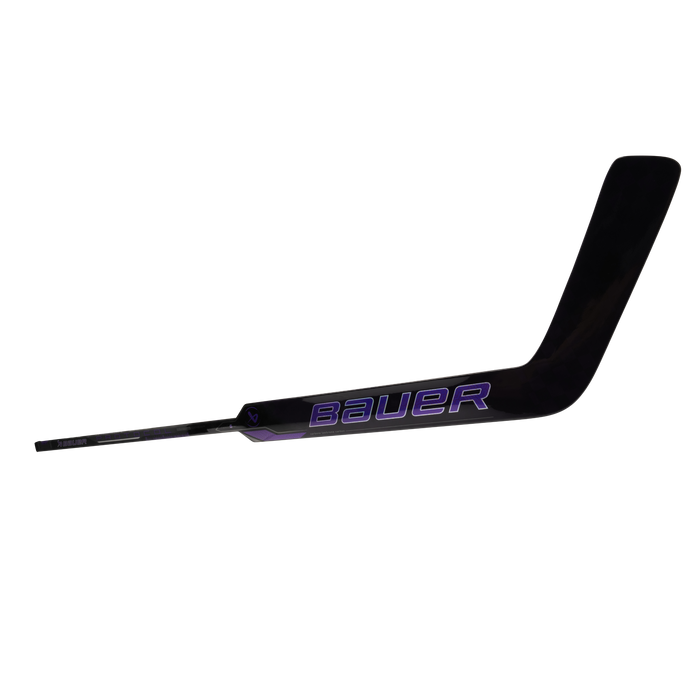 Bauer S24 Protocol Senior Goal Stick