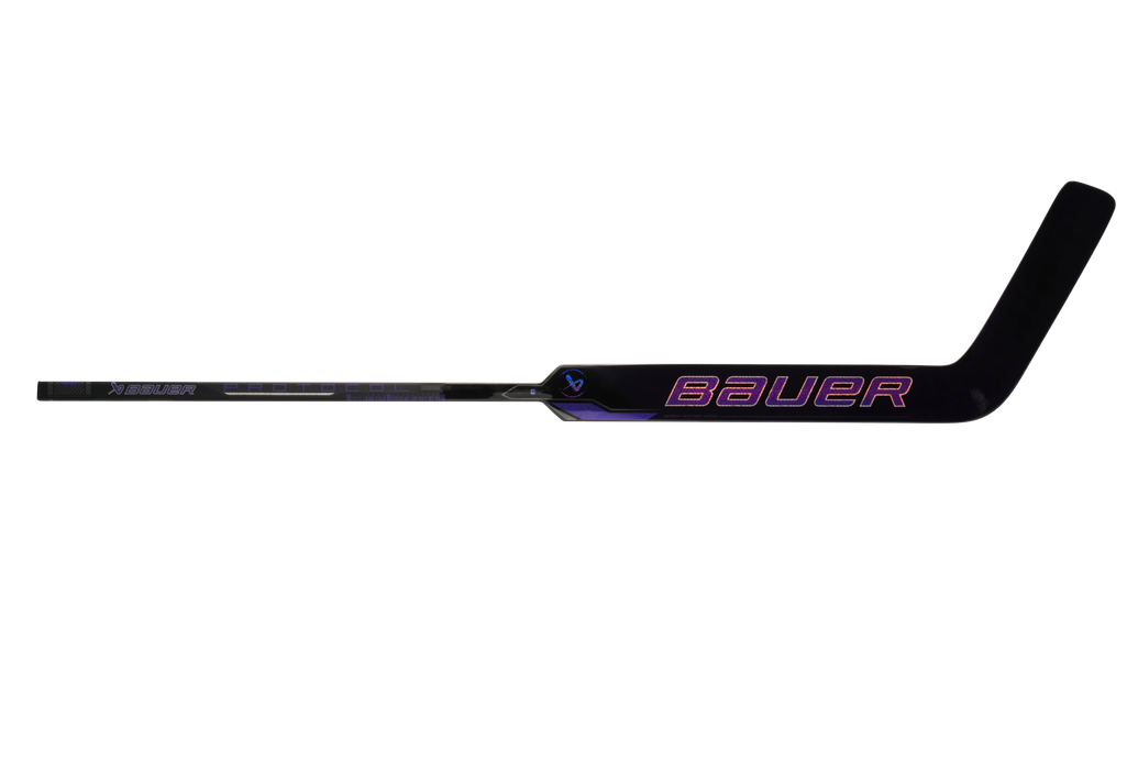 Bauer S24 Protocol Senior Goal Stick