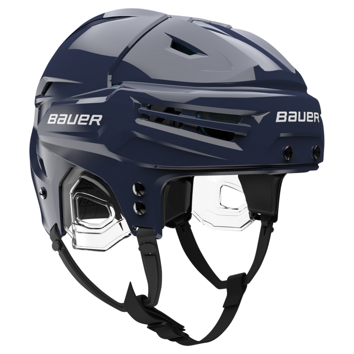 Bauer Re-Akt 65 Senior Helmet