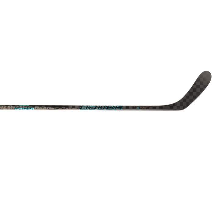 Bauer S24 TWITCH Hockey Stick Junior