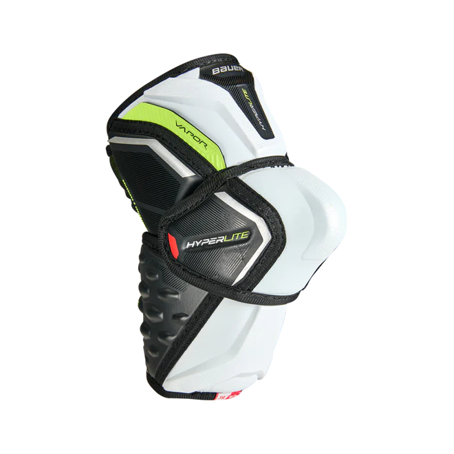 Bauer Vapor HYPERLITE Elbow Pad Intermediate