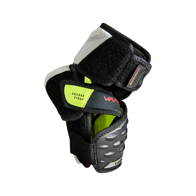 Bauer Vapor HYPERLITE Elbow Pad Intermediate