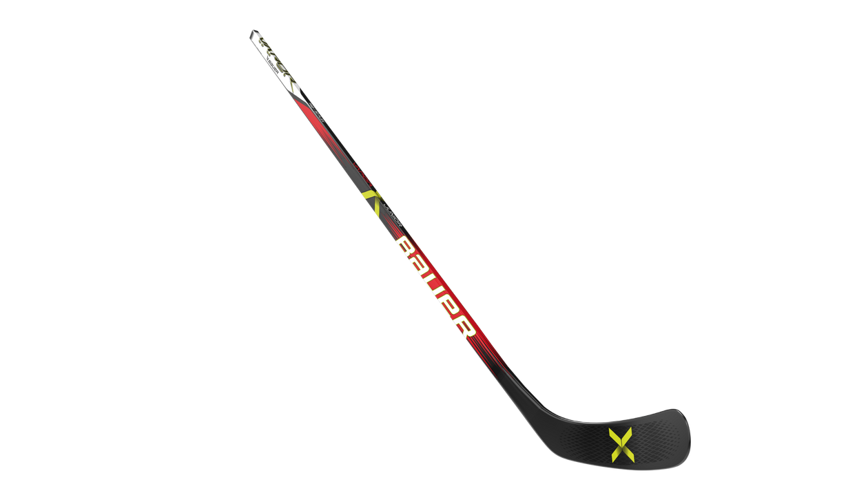 Bauer Vapor Hockey Stick Tyke