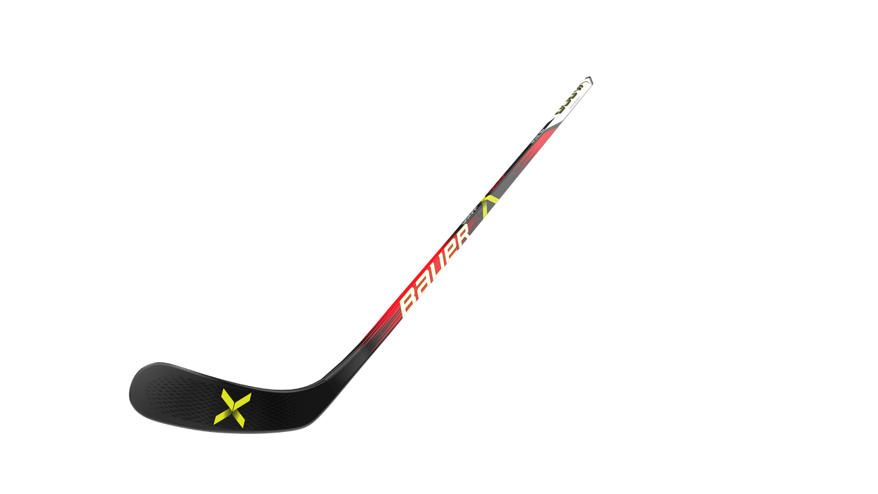 Bauer Vapor Hockey Stick Tyke