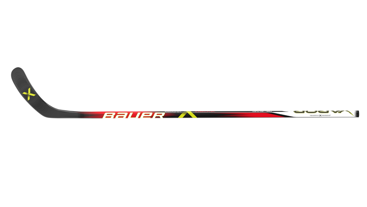 Bauer Vapor Hockey Stick Tyke