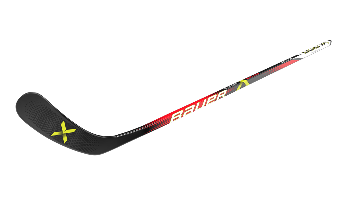 Bauer Vapor Hockey Stick Tyke