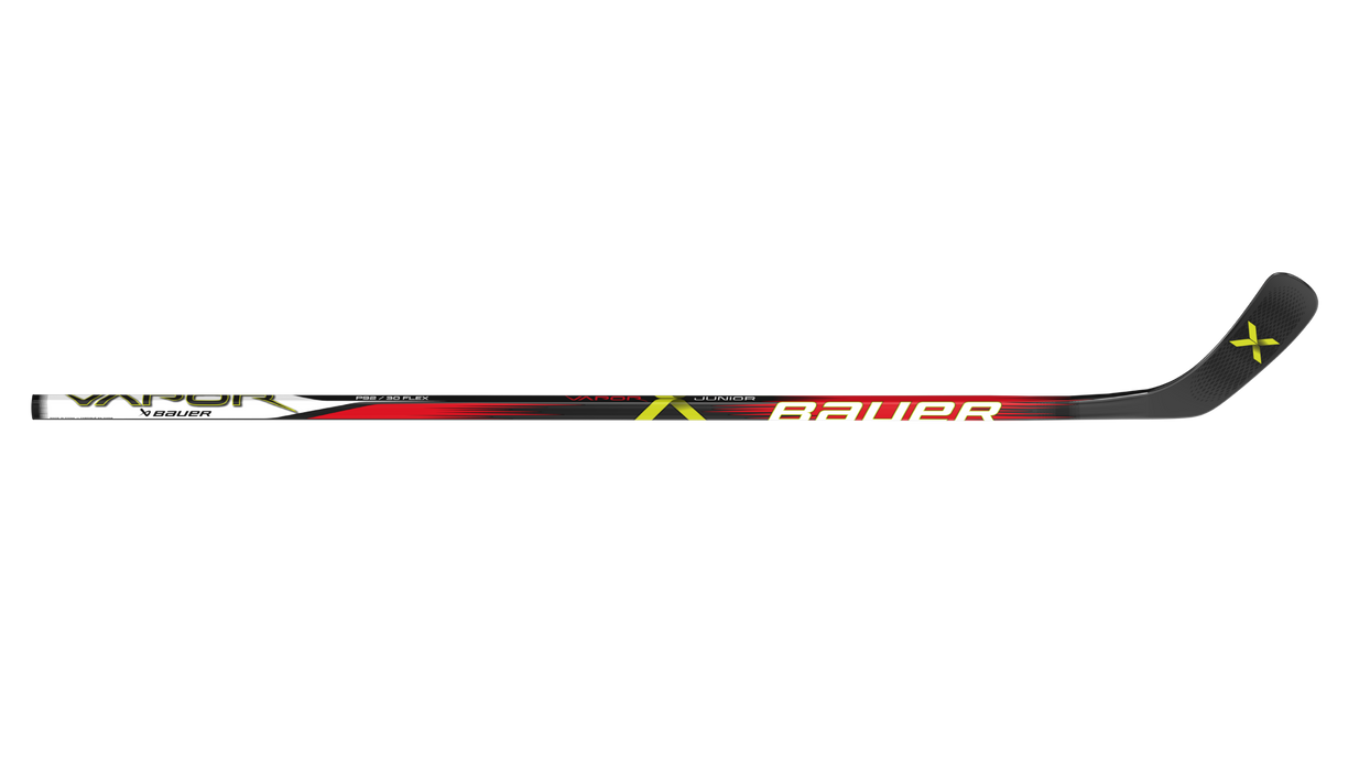 Bauer Vapor Hockey Stick Tyke