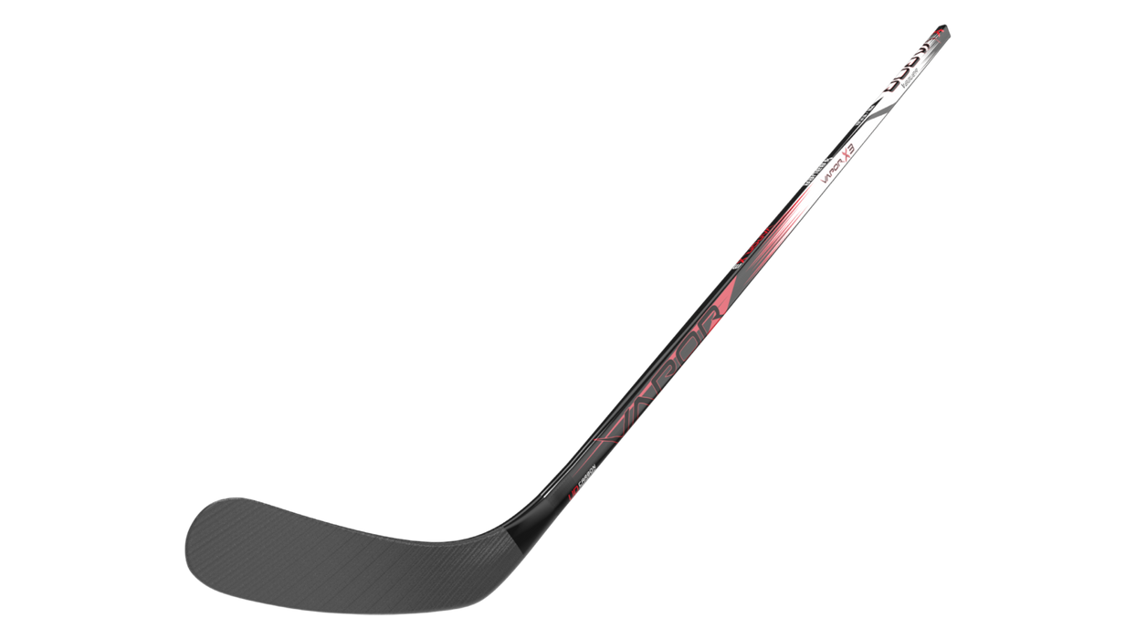 Bauer Vapor X3 Hockey Stick Intermediate