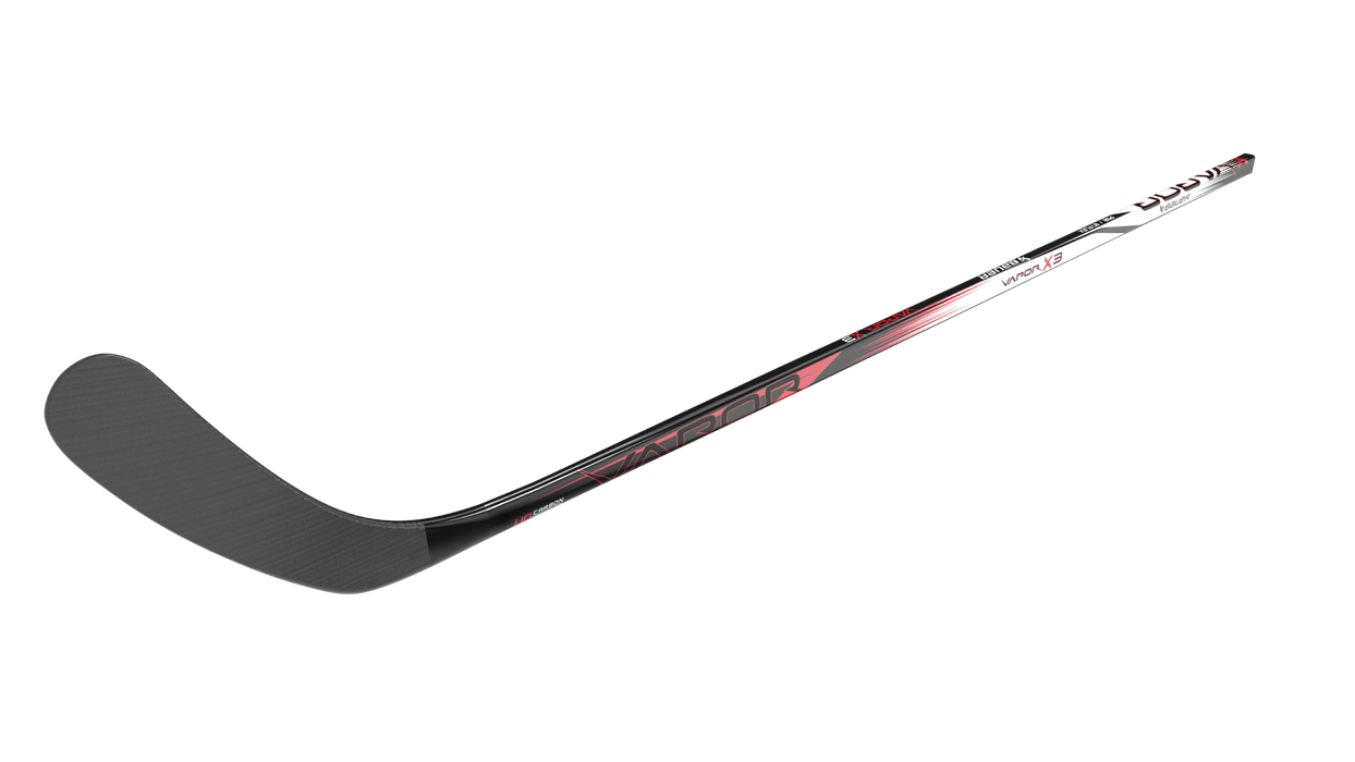 Bauer Vapor X3 Hockey Stick Intermediate