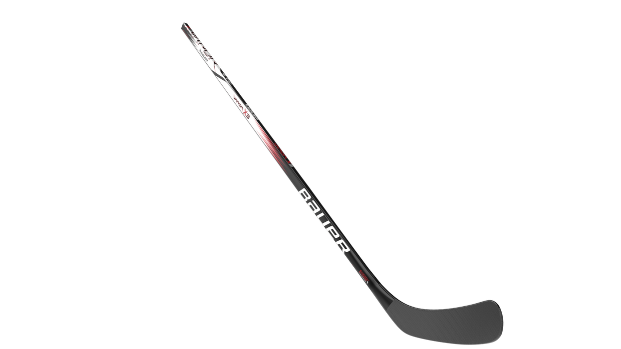 Bauer Vapor X3 Hockey Stick Intermediate