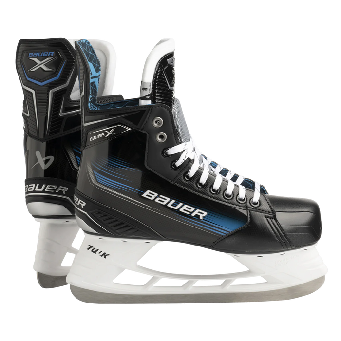 Bauer X Senior Hockey Skate