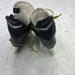 Used Bauer Supreme 160 Size 13 Youth Player Skates