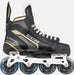 CCM Tacks AS 570R Roller Hockey Skates Senior