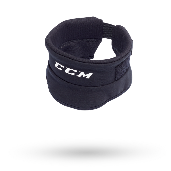 CCM 900 Cut Resistant Neck Guard