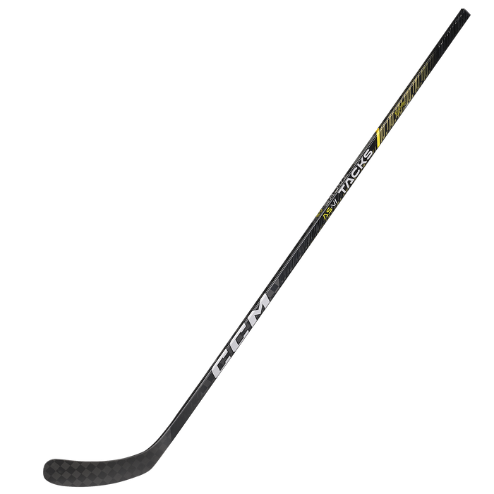 CCM Tacks AS-VI Hockey Stick Junior