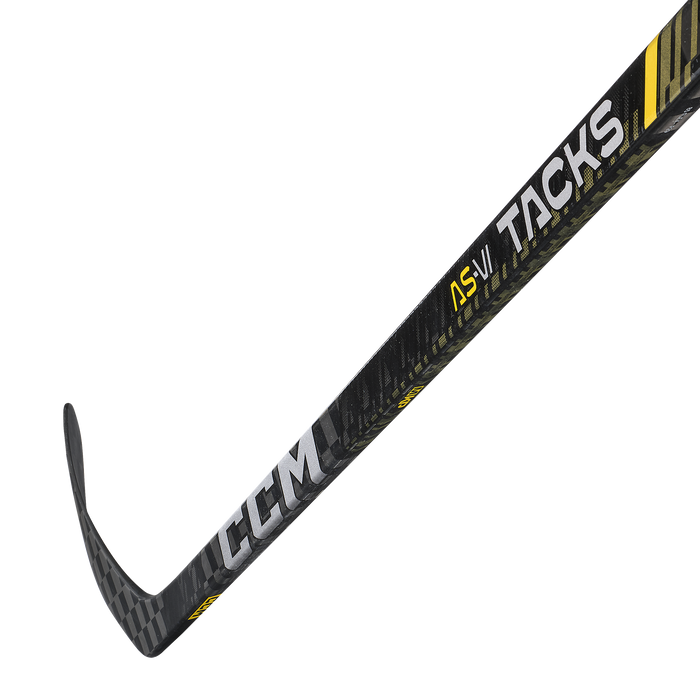 CCM Tacks AS-VI Hockey Stick Junior