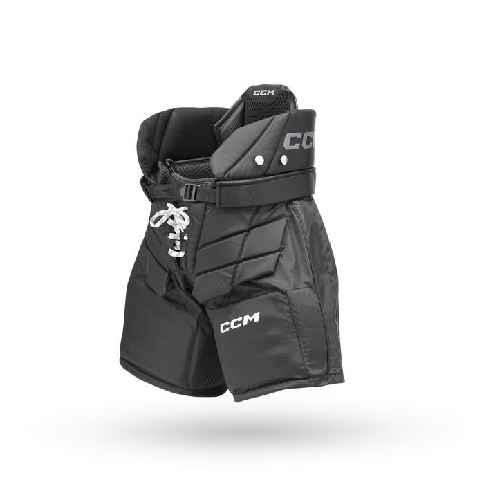 CCM Axis F5 Goalie Pant Junior