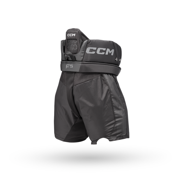 CCM Axis F5 Goalie Pant Junior